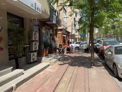 -胜代日本料理(云程巷小区店)