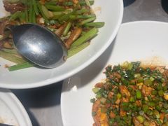-鱼你相聚·河鲜馆(袁家岭店)