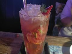 -蝴蝶汇音乐酒馆(罗湖店)