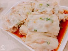 -石岐乳鸽村(桥观坊南四巷店)