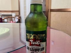 -华光餐厅(复兴路店)