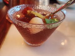 -小吊梨汤·北京菜·烤鸭(西直门凯德店)
