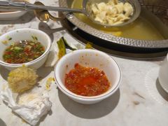 -潮汕大目牛肉火锅(皇岗旗舰店)