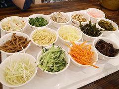 -杨姨妈丝娃娃(花果园店)