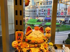 -NRG健身私教CLUB(打浦桥店)