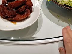 -廊亦舫Lang Yi Fang Restaurant(金桥店)