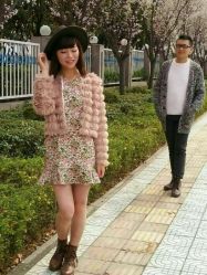 android_upload_pic-唯一视觉婚纱摄影(李家村店)