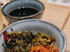 -小满手工粉(北京富力广场店)
