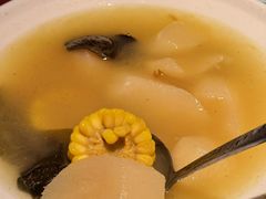-鸡毛店·川菜(李家沱店)