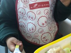 -船歌·鱼水饺青岛菜(金狮广场店)