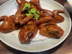 -长安酒肆(曲江店)