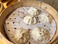 -小六汤包·老字号·中华名小吃(公园南路店)