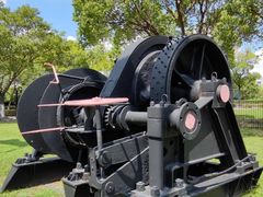 -上海中国航海博物馆