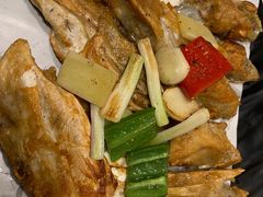 -顺意·顺德家乡菜(国际人才大厦店)