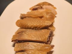 -徐记海鲜·宴会(大唐西市|丰庆店)