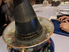 -东来顺饭庄(apm总店)