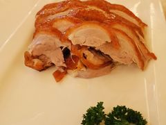 -北京全聚德(西客站店)