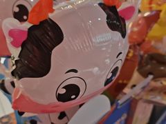 -Xcape异时刻密室逃脱魔法互动(瑞虹天地太阳宫店)