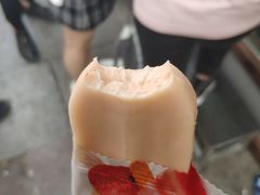 -康乐(滨江道店)