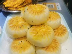 -清真·舒迩布炕锅王·高原美食文化(青海总店)