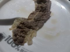 -东道煮牛肉火锅(东盛大街店)