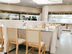 -马仕玖煲(万宴城店)