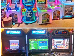 -汤W城市微度假(仓山店)