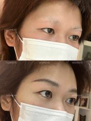 -西地微美纹绣中心