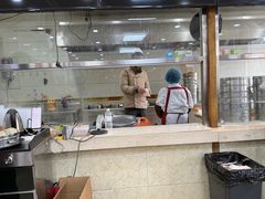 -叶存利海鲜大馅饺子(海宁路总店)