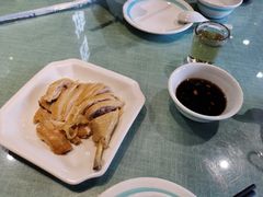 -西塘人家•黑金冠本地好店