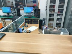 -联想笔记本电脑维修售后服务中心(徐汇区店)