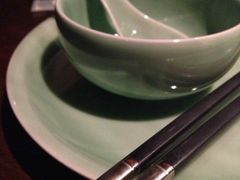 iphone_upload_pic-粗茶淡饭·隐庐私厨(东亭店)