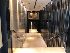-白云宾馆·白云宴餐厅
