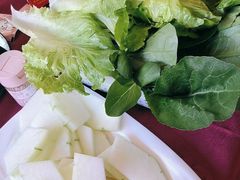 -麻奢鸽农庄·梦里水乡