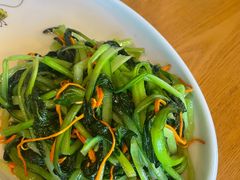 -品味泸沽湖•民族特色菜(大落水店)