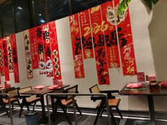 -单家老院·院子里的青岛菜(沙子口店)