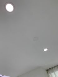 -HEYAN荷妍专业脱毛连锁机构