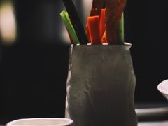 -穹六人间 people 6(岳阳路店)