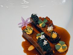 -Le Bistrot de Racine