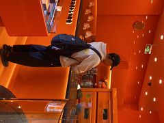 -KUMO KUMO(南通首店)