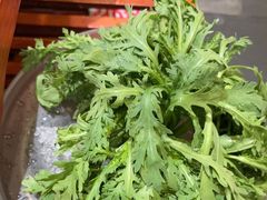 -乐宴·老北京铜火锅(八卦岭店)