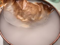 -桂满陇(虹桥天地店)