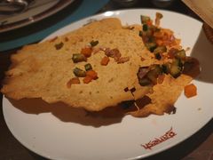 -甘尼仕印度餐厅爵士酒吧(阳春巷店)