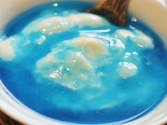 纳木错酸奶-古树酸奶(八廓南街店)
