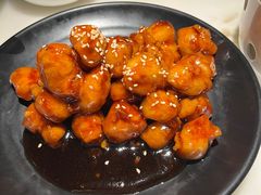 -佬肥猫·浙江乡村菜(国华广场店)