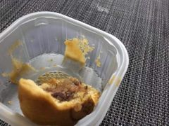 -好利来(梅江永旺店)