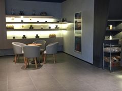 -瑞幸咖啡(协信星光广场店)