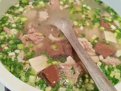 -永膳精致本味湘菜(麓谷店)