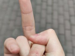 -PVE主题密室逃脱