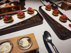 -王品牛排(常州吾悦广场店)